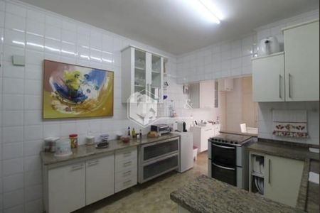 6_photo/94b9beffb9.0fca3daec1aa15fd-ATLAS-bbc205f4-75a7-4f56-851b-e8e27027784f.jpg de apartamento à venda com 3 quartos, 154m² em Campos Elísios, Ribeirão Preto