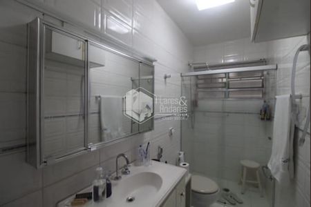 8_photo/94b9beffb9.0fca3daec1aa15fd-ATLAS-bd84b357-71dd-4adb-ad65-08265ca50732.jpg de apartamento à venda com 3 quartos, 154m² em Campos Elísios, Ribeirão Preto