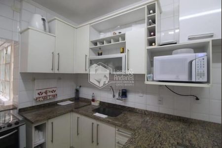 3_photo/94b9beffb9.0fca3daec1aa15fd-ATLAS-bf9ee756-ca22-40eb-bd0a-899b4c88f376.jpg de apartamento à venda com 3 quartos, 154m² em Campos Elísios, Ribeirão Preto