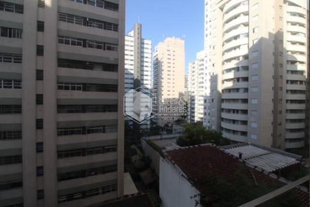 9_photo/94b9beffb9.0fca3daec1aa15fd-ATLAS-c9d79fd7-206c-47d6-880b-e0933434ff4f.jpg de apartamento à venda com 3 quartos, 154m² em Campos Elísios, Ribeirão Preto