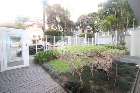 3_photo/94b9beffb9.0fca3daec1aa15fd-ATLAS-cbabd999-cfb7-4417-8009-19979cd7eaf8.jpg de apartamento à venda com 3 quartos, 154m² em Campos Elísios, Ribeirão Preto