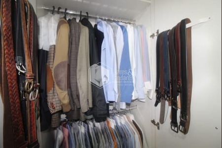 8_photo/94b9beffb9.0fca3daec1aa15fd-ATLAS-ce572a52-d71e-4d36-8902-6931cc22ebcb.jpg de apartamento à venda com 3 quartos, 154m² em Campos Elísios, Ribeirão Preto