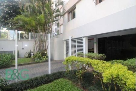 17_photo/94b9beffb9.0fca3daec1aa15fd-ATLAS-d382f3af-cb11-453d-918a-8a600c4d89c3.jpg de apartamento à venda com 3 quartos, 154m² em Campos Elísios, Ribeirão Preto