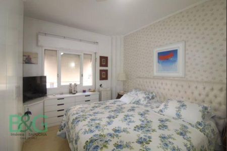 8_photo/94b9beffb9.0fca3daec1aa15fd-ATLAS-dde43e6b-5cb0-49e8-80a4-9d48bf784a43.jpg de apartamento à venda com 3 quartos, 154m² em Campos Elísios, Ribeirão Preto