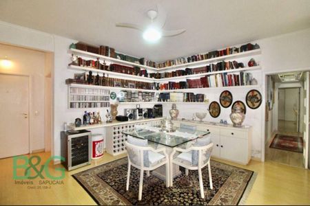 2_photo/94b9beffb9.0fca3daec1aa15fd-ATLAS-e22c5843-ed30-4e9c-949b-1fbdc4c88c00.jpg de apartamento à venda com 3 quartos, 154m² em Campos Elísios, Ribeirão Preto