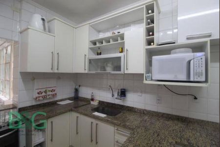 7_photo/94b9beffb9.0fca3daec1aa15fd-ATLAS-e9b01382-98fe-4f8a-ae98-c7f8b68388fa.jpg de apartamento à venda com 3 quartos, 154m² em Campos Elísios, Ribeirão Preto