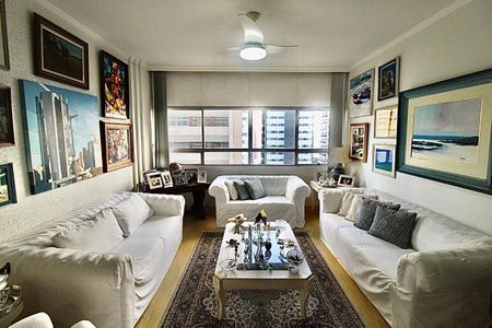 1_photo/94b9beffb9.a0add5ba0d866752-ATLAS-0da47680-baf3-45cb-988c-88029d8baff9.jpg de apartamento à venda com 3 quartos, 154m² em Campos Elísios, Ribeirão Preto
