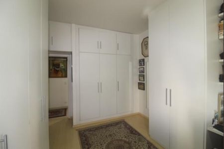 2_photo/94b9beffb9.a0add5ba0d866752-ATLAS-15e7abc7-e57a-40a0-9b62-072f4f9e2152.jpg de apartamento à venda com 3 quartos, 154m² em Campos Elísios, Ribeirão Preto