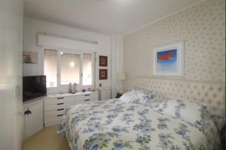 11_photo/94b9beffb9.a0add5ba0d866752-ATLAS-16de8fa2-93ee-44d4-9978-2edbba82df8a.jpg de apartamento à venda com 3 quartos, 154m² em Campos Elísios, Ribeirão Preto