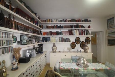 2_photo/94b9beffb9.a0add5ba0d866752-ATLAS-270fb6a4-658b-4f53-b24e-014bc6fd9fcf.jpg de apartamento à venda com 3 quartos, 154m² em Campos Elísios, Ribeirão Preto