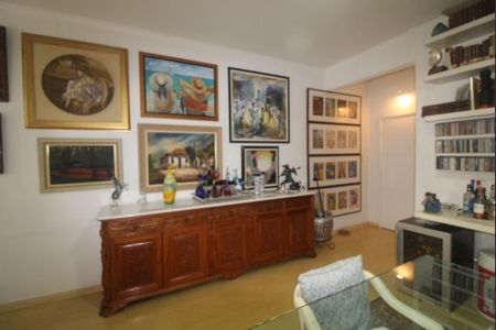 5_photo/94b9beffb9.a0add5ba0d866752-ATLAS-28dfd0ea-aeb1-4dc1-b6c6-5cbe2e86cbdd.jpg de apartamento à venda com 3 quartos, 154m² em Campos Elísios, Ribeirão Preto