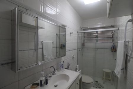 6_photo/94b9beffb9.a0add5ba0d866752-ATLAS-33b9c7a3-db5c-409a-bd9d-9535f397a40b.jpg de apartamento à venda com 3 quartos, 154m² em Campos Elísios, Ribeirão Preto