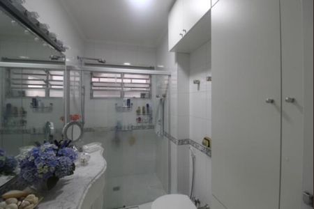 3_photo/94b9beffb9.a0add5ba0d866752-ATLAS-34c7f404-6687-4584-a922-5d9afa3d0e5c.jpg de apartamento à venda com 3 quartos, 154m² em Campos Elísios, Ribeirão Preto