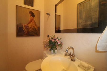 7_photo/94b9beffb9.a0add5ba0d866752-ATLAS-3e4c0204-8515-44bd-8eee-36577aad1dcc.jpg de apartamento à venda com 3 quartos, 154m² em Campos Elísios, Ribeirão Preto