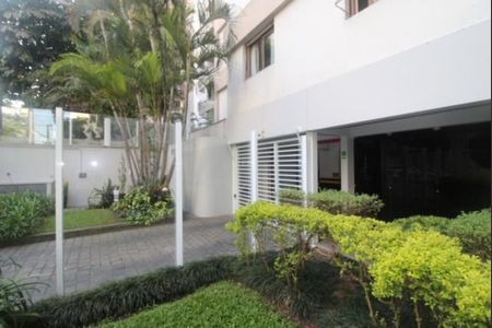 5_photo/94b9beffb9.a0add5ba0d866752-ATLAS-45cabba7-b95f-4d99-aa09-07a8a6784c70.jpg de apartamento à venda com 3 quartos, 154m² em Campos Elísios, Ribeirão Preto