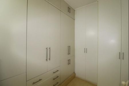 9_photo/94b9beffb9.a0add5ba0d866752-ATLAS-4835cd5b-b9de-4718-9ef0-4509b2ab0401.jpg de apartamento à venda com 3 quartos, 154m² em Campos Elísios, Ribeirão Preto