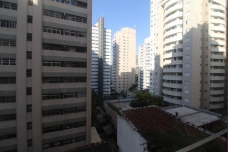 12_photo/94b9beffb9.a0add5ba0d866752-ATLAS-540b2fc9-8458-4102-9ea0-35a04cbed1d7.jpg de apartamento à venda com 3 quartos, 154m² em Campos Elísios, Ribeirão Preto