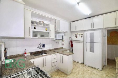 3_photo/94b9beffb9.a0add5ba0d866752-ATLAS-54cc1829-cad5-483a-b4e8-ef4f8d20e878.jpg de apartamento à venda com 3 quartos, 154m² em Campos Elísios, Ribeirão Preto