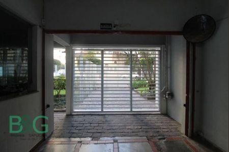 4_photo/94b9beffb9.a0add5ba0d866752-ATLAS-564f3a2d-da62-402e-94ad-c8b4f0893ca0.jpg de apartamento à venda com 3 quartos, 154m² em Campos Elísios, Ribeirão Preto