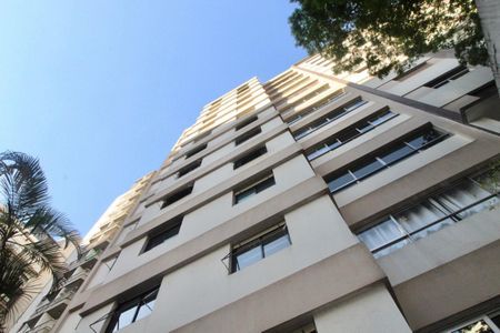 8_photo/94b9beffb9.a0add5ba0d866752-ATLAS-649a1ce1-c1aa-4bd3-a30c-db586ff38fdb.jpg de apartamento à venda com 3 quartos, 154m² em Campos Elísios, Ribeirão Preto