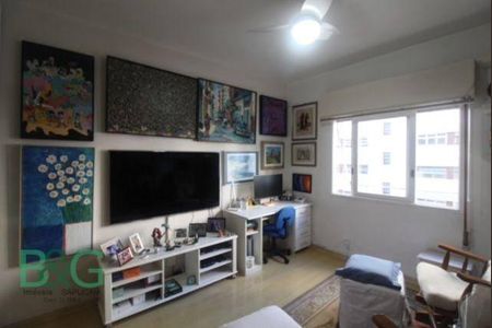 5_photo/94b9beffb9.a0add5ba0d866752-ATLAS-65b8c74d-42ab-45b2-8b8c-4cc8c06c8ab8.jpg de apartamento à venda com 3 quartos, 154m² em Campos Elísios, Ribeirão Preto