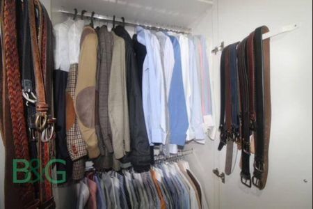 7_photo/94b9beffb9.a0add5ba0d866752-ATLAS-83d46366-a1f7-4ba1-a2fe-2601b2b249c1.jpg de apartamento à venda com 3 quartos, 154m² em Campos Elísios, Ribeirão Preto