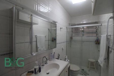 8_photo/94b9beffb9.a0add5ba0d866752-ATLAS-8e90307d-499e-46e8-977d-5b3bf212383f.jpg de apartamento à venda com 3 quartos, 154m² em Campos Elísios, Ribeirão Preto