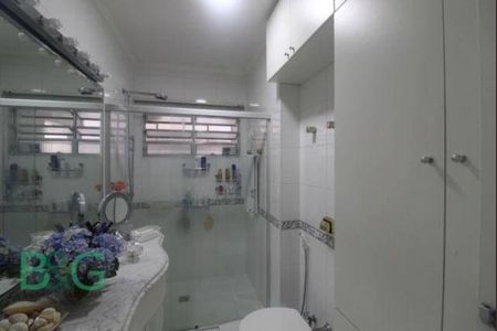 9_photo/94b9beffb9.a0add5ba0d866752-ATLAS-913cb242-449f-43dd-af20-d8a82361afb6.jpg de apartamento à venda com 3 quartos, 154m² em Campos Elísios, Ribeirão Preto