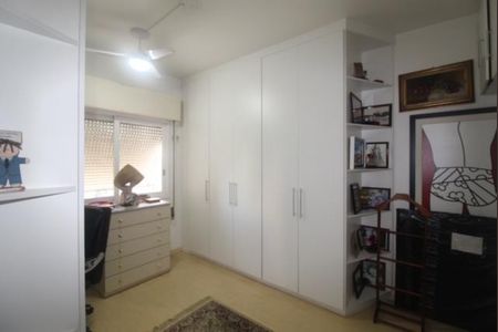 11_photo/94b9beffb9.a0add5ba0d866752-ATLAS-9ae3ebc8-003e-4d0d-90ee-e64918cc7d33.jpg de apartamento à venda com 3 quartos, 154m² em Campos Elísios, Ribeirão Preto