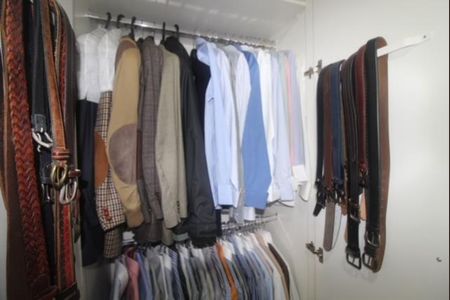 2_photo/94b9beffb9.a0add5ba0d866752-ATLAS-9b7bc2a9-d061-47a7-9b46-d9c9da4f4bfe.jpg de apartamento à venda com 3 quartos, 154m² em Campos Elísios, Ribeirão Preto