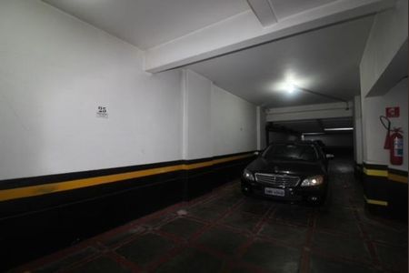 12_photo/94b9beffb9.a0add5ba0d866752-ATLAS-9c172e04-59da-4aca-ac5c-d134c694162e.jpg de apartamento à venda com 3 quartos, 154m² em Campos Elísios, Ribeirão Preto