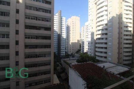 12_photo/94b9beffb9.a0add5ba0d866752-ATLAS-abbc2f32-b3fc-45db-9c5a-d99a60a7004c.jpg de apartamento à venda com 3 quartos, 154m² em Campos Elísios, Ribeirão Preto