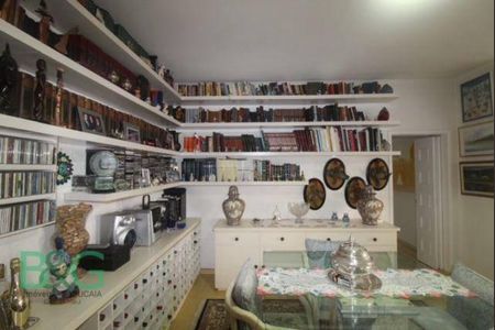 3_photo/94b9beffb9.a0add5ba0d866752-ATLAS-be218ea2-c73a-4b7c-94e9-52238b2d5d36.jpg de apartamento à venda com 3 quartos, 154m² em Campos Elísios, Ribeirão Preto