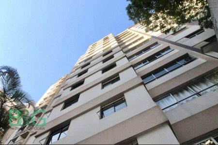 21_photo/94b9beffb9.a0add5ba0d866752-ATLAS-cb9b7503-dc83-4bb8-ac18-e3459aa9adcf.jpg de apartamento à venda com 3 quartos, 154m² em Campos Elísios, Ribeirão Preto