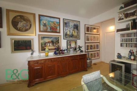 4_photo/94b9beffb9.a0add5ba0d866752-ATLAS-d20f8ae8-1f2a-49cd-8ec1-285fe3ede6a2.jpg de apartamento à venda com 3 quartos, 154m² em Campos Elísios, Ribeirão Preto