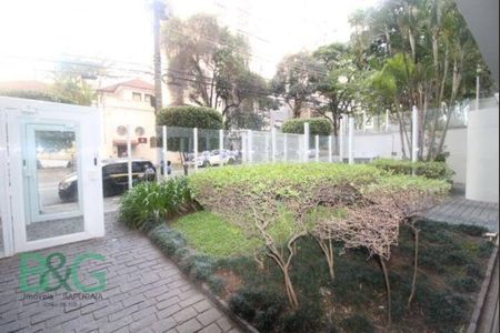16_photo/94b9beffb9.a0add5ba0d866752-ATLAS-de489a90-d51e-463e-87bf-f2000d3db620.jpg de apartamento à venda com 3 quartos, 154m² em Campos Elísios, Ribeirão Preto