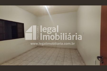 2_photo/94b9beffc5.c1d8b5e670d75181-ATLAS-1aa4badd-7b0f-4483-8c70-a3a7e531d244.jpg de casa à venda com 2 quartos, 65m² em Campos Elísios, Ribeirão Preto