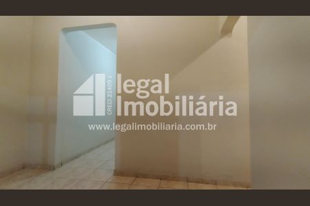 4_photo/94b9beffc5.c1d8b5e670d75181-ATLAS-28bac007-3701-4b19-bb0a-edaa90f76368.jpg de casa à venda com 2 quartos, 65m² em Campos Elísios, Ribeirão Preto