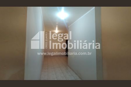 12_photo/94b9beffc5.c1d8b5e670d75181-ATLAS-32664a69-08a2-4d4e-ae0d-041720891f5b.jpg de casa à venda com 2 quartos, 65m² em Campos Elísios, Ribeirão Preto