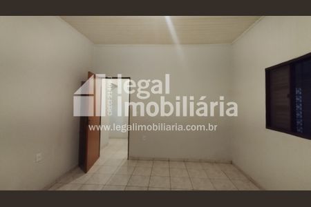 4_photo/94b9beffc5.c1d8b5e670d75181-ATLAS-401caa89-1e44-48de-a87d-7ec152d62812.jpg de casa à venda com 2 quartos, 65m² em Campos Elísios, Ribeirão Preto