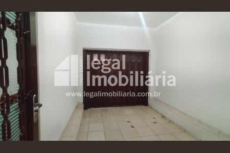 6_photo/94b9beffc5.c1d8b5e670d75181-ATLAS-4451543d-5e0f-4e7c-83a5-36830187b710.jpg de casa à venda com 2 quartos, 65m² em Campos Elísios, Ribeirão Preto