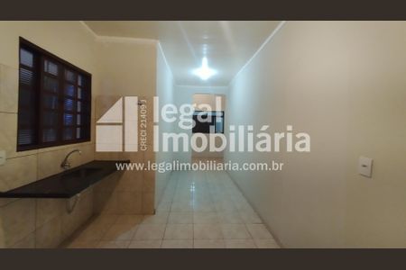 14_photo/94b9beffc5.c1d8b5e670d75181-ATLAS-5069a528-a084-46c9-8834-a0e1f66a4292.jpg de casa à venda com 2 quartos, 65m² em Campos Elísios, Ribeirão Preto