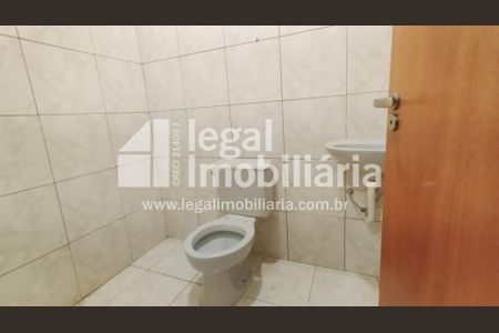 8_photo/94b9beffc5.c1d8b5e670d75181-ATLAS-6a5b0b35-47d3-4015-b3dc-a26c8e61ff01.jpg de casa à venda com 2 quartos, 65m² em Campos Elísios, Ribeirão Preto