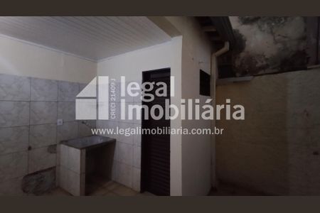 10_photo/94b9beffc5.c1d8b5e670d75181-ATLAS-95fe6081-8dc3-4209-a17f-e46e780bab81.jpg de casa à venda com 2 quartos, 65m² em Campos Elísios, Ribeirão Preto