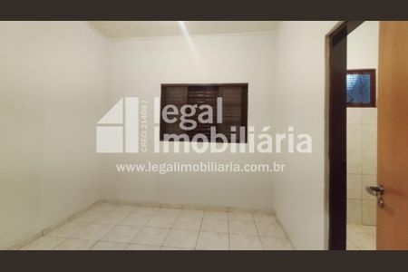 9_photo/94b9beffc5.c1d8b5e670d75181-ATLAS-9802a2c7-b809-465a-a54a-91745149f8d0.jpg de casa à venda com 2 quartos, 65m² em Campos Elísios, Ribeirão Preto