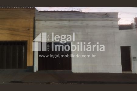 8_photo/94b9beffc5.c1d8b5e670d75181-ATLAS-9d6d32eb-043b-404b-ba08-d1d8f1936986.jpg de casa à venda com 2 quartos, 65m² em Campos Elísios, Ribeirão Preto