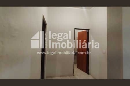 5_photo/94b9beffc5.c1d8b5e670d75181-ATLAS-9deda2c2-a54f-4cc5-a4a1-03603f766c82.jpg de casa à venda com 2 quartos, 65m² em Campos Elísios, Ribeirão Preto