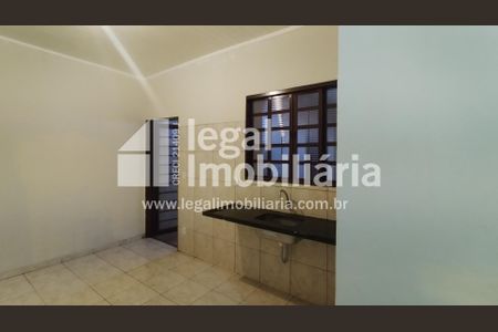 13_photo/94b9beffc5.c1d8b5e670d75181-ATLAS-afab6840-c88a-45fc-a66e-915e2c45e9e6.jpg de casa à venda com 2 quartos, 65m² em Campos Elísios, Ribeirão Preto