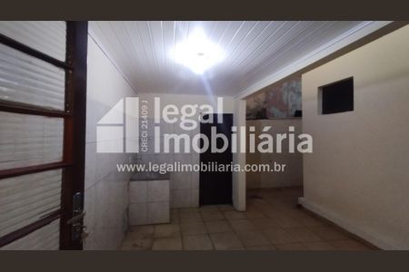 11_photo/94b9beffc5.c1d8b5e670d75181-ATLAS-b2f5c578-ce07-4006-9175-21878c04eedc.jpg de casa à venda com 2 quartos, 65m² em Campos Elísios, Ribeirão Preto