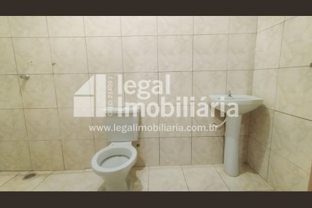 11_photo/94b9beffc5.c1d8b5e670d75181-ATLAS-bb07577f-fb29-406e-aa4e-892b74147e91.jpg de casa à venda com 2 quartos, 65m² em Campos Elísios, Ribeirão Preto